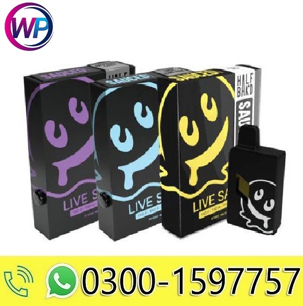 Voopoo DRAG S2 Kit in pakistan | 0300-1597757
