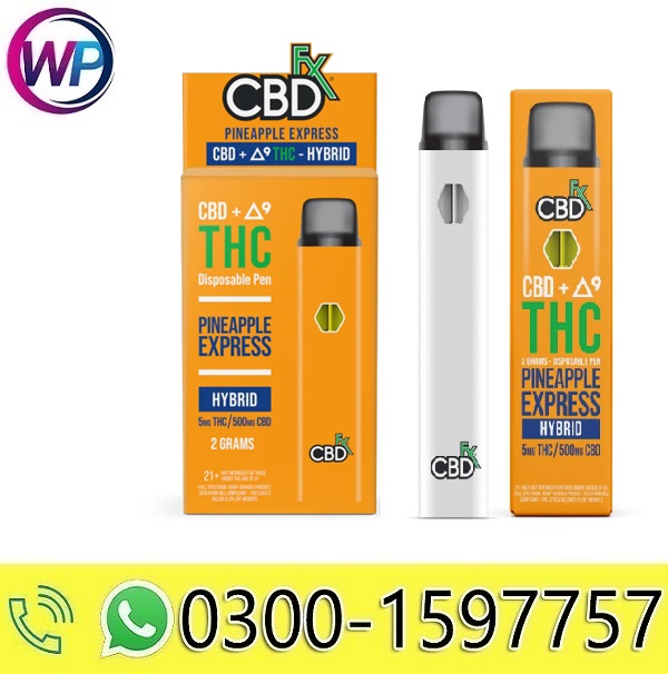 VAPE LIQUID OG KUSH PRICE IN LAHORE